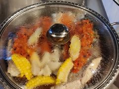 -唐伯虎新派湘菜馆(石夏时代广场店)