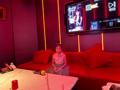 -星聚会KTV(龙湖上海奉贤天街店)