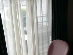 -威廉的太妃糖酒店(杭州西湖青芝坞店)