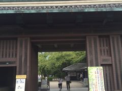 -名古屋城