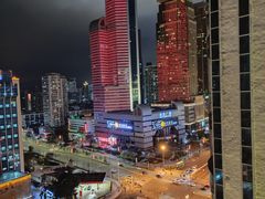 -鸿昌广场