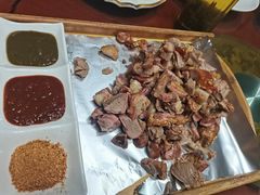 -草根堂农场