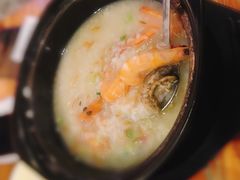 -鑫阿强海鲜大排档·老厦门特色菜(中山路店)
