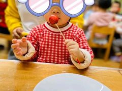 -YoKID优儿学堂早教托育园(青塔路店)
