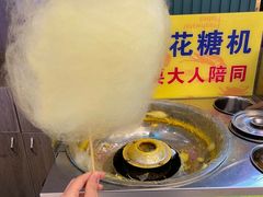 -喜碧海鲜·二十年本土海鲜老字号(上排店)