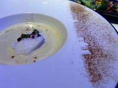 -天玑高空江景餐厅&酒吧Sky Secret Restaurant&Bar