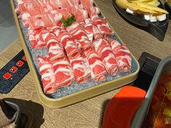 -新辣道鱼火锅(世纪金源购物中心店)