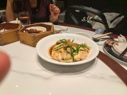 点击看大图 -稻香酒家-宴会厅·BB宴·年会·喜宴(天河领展店)