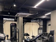 -每练有胜健身工作室(EFC店)
