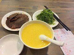 -老班长手工灌汤包老店(东山店)
