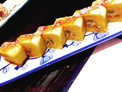 -芥岛(河北大街店)