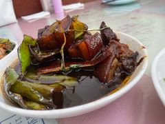 -蘭心餐厅(进贤路店)