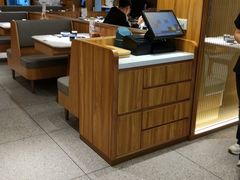 -大丰收李家(浦西万达店)