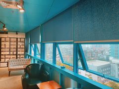 -Trend1881视光·蔡司视觉(领展广场店)