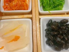 -胜博殿日式炸猪排(西红门店)