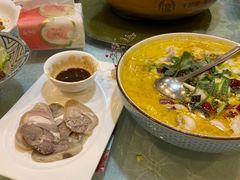 -旭龙鱼头王(航华店)