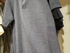 -优衣库(广州恒宝广场店)