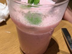 -Grande A'moo(上海万象城店)