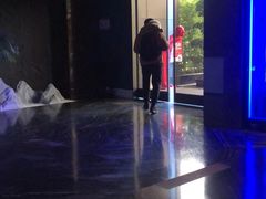 -观宴·品质赣菜(高新大道店)