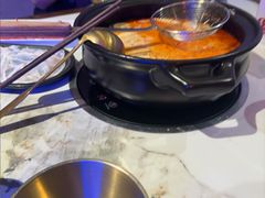 -琥珀川糟粕醋火锅(慈云寺店)