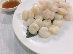 -品粹徽园·家常安徽菜