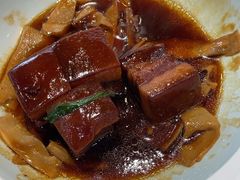 -天成·川菜家宴(礼岗店)