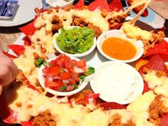 -TACOS by miumiu(地堡街店)