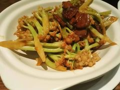 -峨嵋小镇·川菜(正定朗华店)