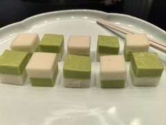 -常州柒星汇餐饮会所(创新科技楼店)