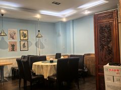 -红京鱼(望京店)