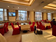 -博雅渔港·融合菜(维也纳国际大酒店)