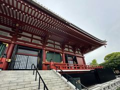 -浅草寺