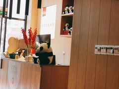 -醉得意·家常菜(杨家湾店)