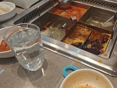 -海底捞火锅(铂澜大象城店)
