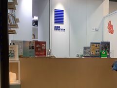 -天真蓝照相馆(龙岗万科里店)