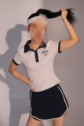 -米莱摄影写真(五大道别墅店)