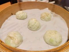 -鼎泰丰(德基广场店)