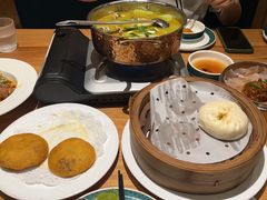 -7017浙菜•建德味(中财店)