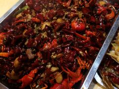 -通乐簋街小龙虾(老店)