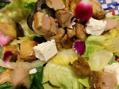 -AZUL by FUEL蓝色·法式酒馆(琶醍店)