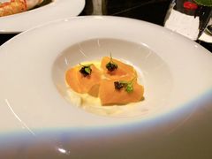 -wann lounge 低温慢煮牛排·清吧