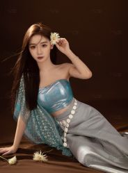 -米莱摄影写真(五大道别墅店)