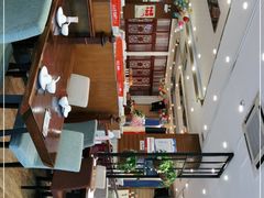 -桂客膳房·珍品堂