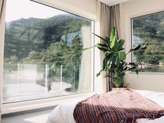 -山香农家宴