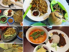 -明记烧鱼美味店