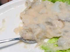 -草原塞蛮羊火锅城(港湾店)