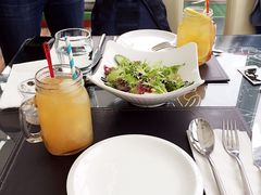 iphone_upload_pic-EATALIA意塔利意式餐厅(鼓楼店)