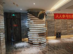 -堂会·KTV·自助餐·团建聚会(天河店)