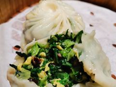 -悦融琥珀·京鲁菜·海味珍品(西单店)