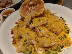 -甬上名灶(天一阁·翠柏店)